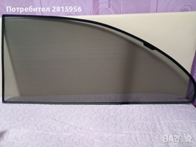 Продавам 3бр. щори Laitovo за Мерцедес w211, снимка 2 - Аксесоари и консумативи - 52966797