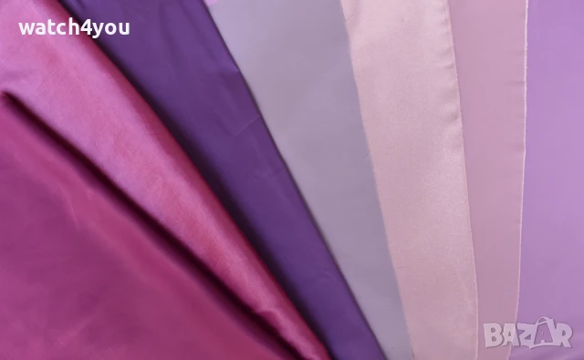 НОВА ЛИЛАВА ПАПИОНКА. БУТИКОВИ ЛИЛАВИ ПАПИОНКИ. ИЗРАБОТКА В ЦВЯТ ПО ЖЕЛАНИЕ, снимка 11 - Други - 36514756