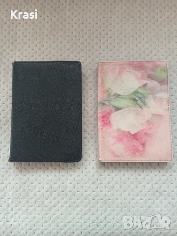 Кейсове/протектори за таблет