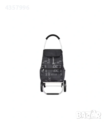 Пазарска количка, 10101, Различни цветове 