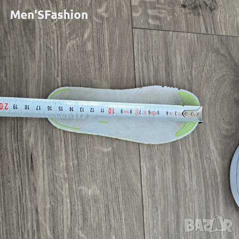 Adidas Disney - детски кецове , снимка 8 - Детски маратонки - 51809279