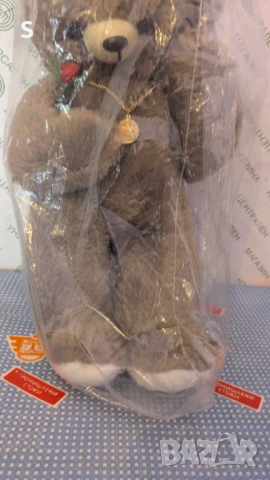 Стара играчка , снимка 7 - Колекции - 53724140