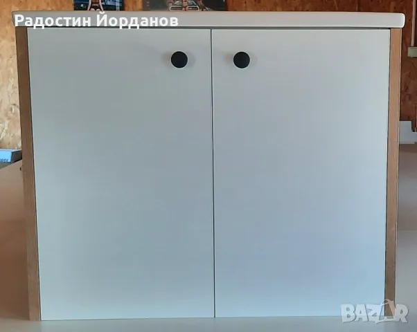 Шкафове за Баня/Тоалетна, снимка 6 - Шкафове - 50377720