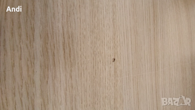 Плотове за Бюра или маси - големи 3бр, снимка 15 - Бюра - 52845317