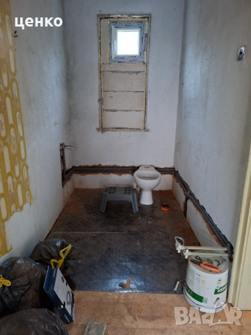 къща в село Лопян, снимка 8 - Къщи - 53452609