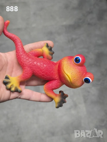 керамични фигурки , снимка 3 - Декорация за дома - 53144896