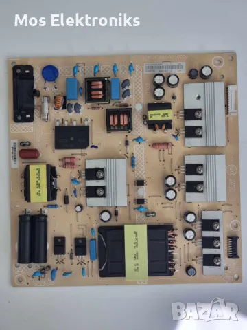 Power Supply 715g9324-p01-001-003m, снимка 2 - Части и Платки - 47013463