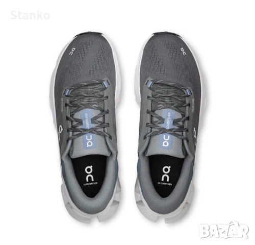 Маратонки ON Cloud Flayer 5 46, снимка 3 - Маратонки - 53940098