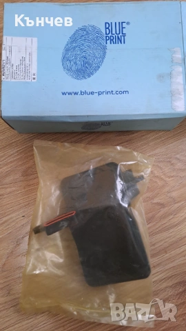 Филтър автоматична скоростна кутия Chevrolet Captiva, Epica