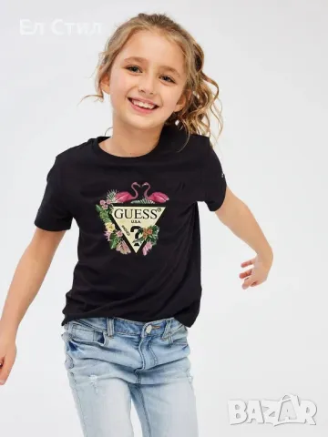 ⭐️Детски,Дамски и мъжки тениски., снимка 4 - Детски тениски и потници - 49787812