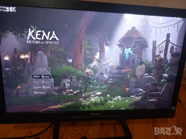 PS4 500GB хакнат, снимка 11 - PlayStation конзоли - 54184062