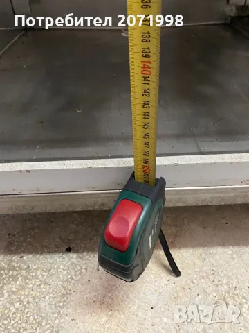 Хладилници професионални liebherr, снимка 4 - Хладилни витрини и фризери - 50386164