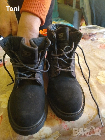 обувки golddigga uk6 euro -39.5 за жена момиче 