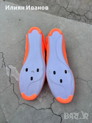 Обувки за Колоездене, снимка 7 - Аксесоари за велосипеди - 51276695