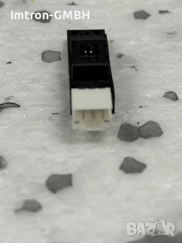 Сензор Roland AJ-1000 / XC-540 / XJ-540 / XJ-640 Сензорен превключвател GP2A25NJ - 15099115, снимка 2 - Друга електроника - 53424543