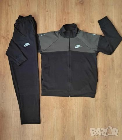 Мъжки екип Nike 