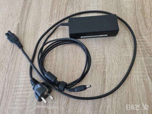 Лаптоп Samsung ATIV Book 8 NP-870Z5E-X01, снимка 18 - Лаптопи за дома - 52465473