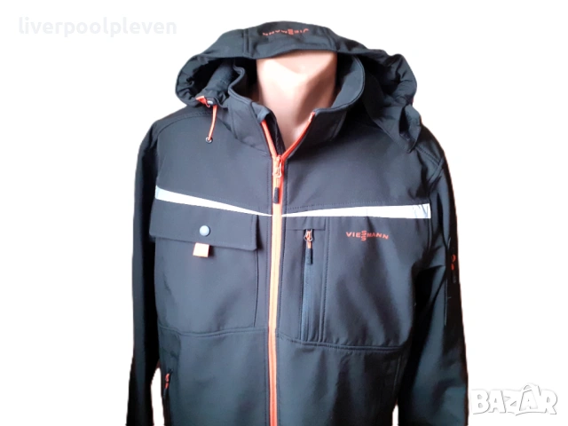 👉Wiessmann Original L