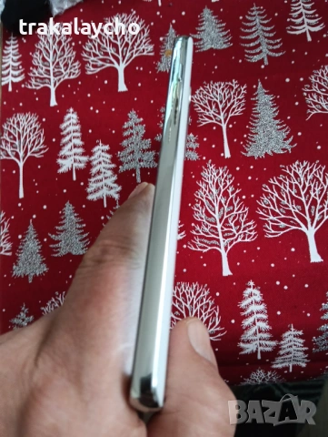 Samsung Galaxy S10 plus, 8GB/128GB, снимка 7 - Samsung - 53101491