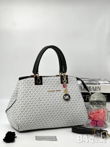 дамски чанти michael kors , снимка 6 - Чанти - 48261446