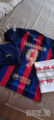 Екип/комплект 12/13 г моМче/ски долнище , снимка 12 - Детски комплекти - 52593075