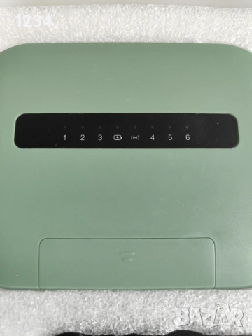 смарт контролер за поливна система, снимка 3 - Друга електроника - 53916146