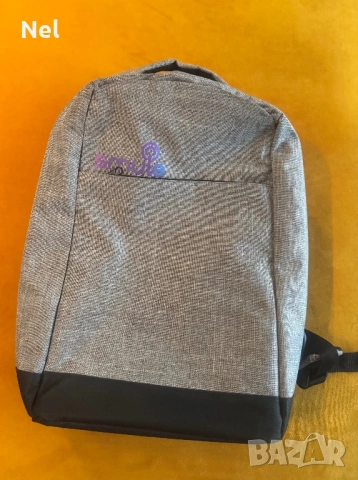 Раници 3 броя-5€-8€