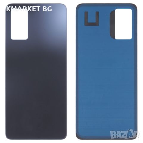 Оригинален Заден Капак за Xiaomi Redmi Note 11 Pro 5G/Redmi Note 11 Pro 4G/Redmi Note 11E Pro, снимка 1