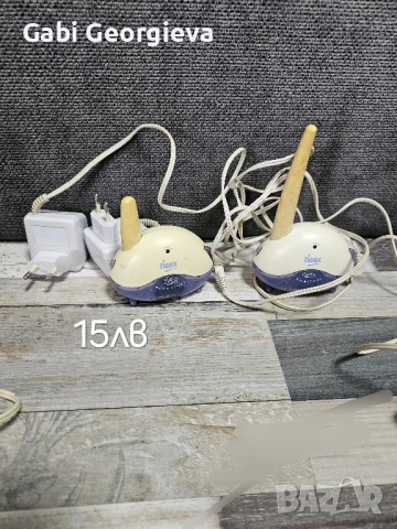 Бебефони на ниски цена, снимка 1