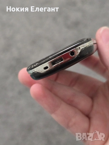 Nokia 6700, снимка 5 - Nokia - 52850119