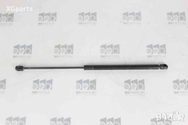  Амортисьор заден капак за Seat Ibiza II (1993-2002) facelift