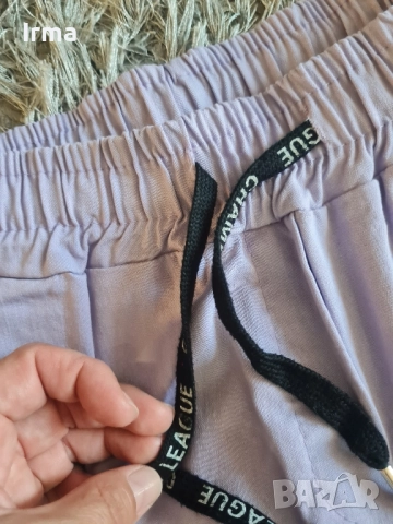 Панталони и дънки, снимка 13 - Дънки - 51817842