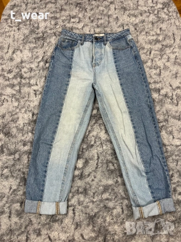 Всичко по 5€ - дънки , блузи , якета, снимка 6 - Дънки - 54000649