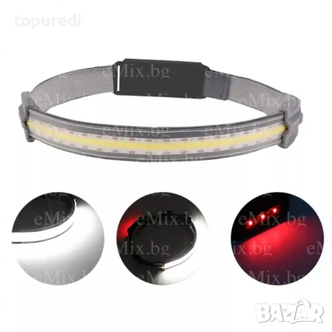 ЧЕЛНИК STRIPE YD-33