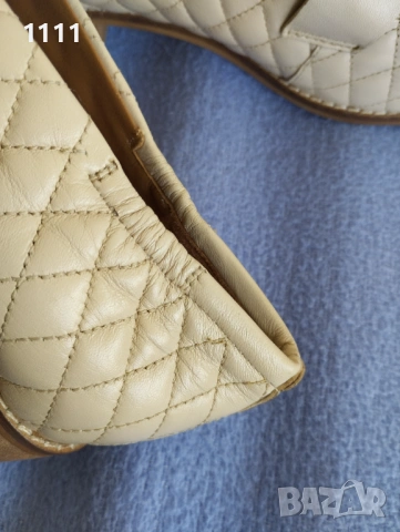 Gabor и Copenhagen  номер 40., снимка 6 - Дамски ежедневни обувки - 46204310