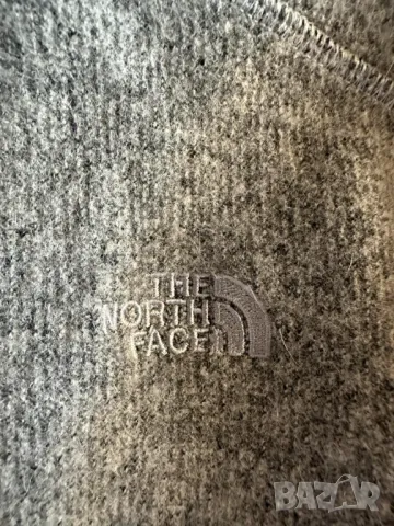 полар The North Face, снимка 2 - Спортни екипи - 46952827