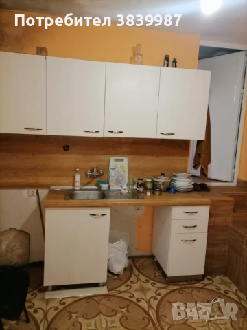 Продава се , снимка 10 - Къщи - 52440644
