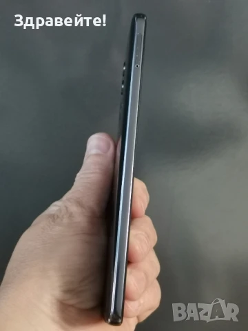 Huawei Mate 10 Pro, снимка 7 - Huawei - 50920736