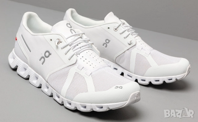 маратонки On Cloud 5 номер 42 ,5 