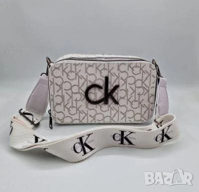 чанти Calvin Klein jeans louis vuitton prada versace the tote bag dior, снимка 15 - Чанти - 51036157