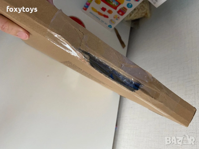 Въртяща се бамбукова дъска за сирена, мезета, плодове, ядки и други, снимка 15 - Чинии - 53203482