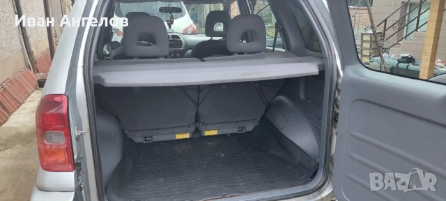 kola, снимка 6 - Автомобили и джипове - 53630740