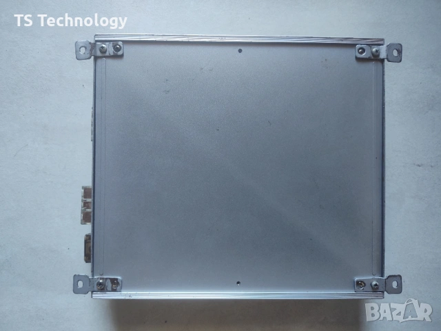 HIFONICS BRUTUS BX1000D D-Class Mono /моноблок/ автомобилен усилвател, снимка 7 - Аксесоари и консумативи - 53045078