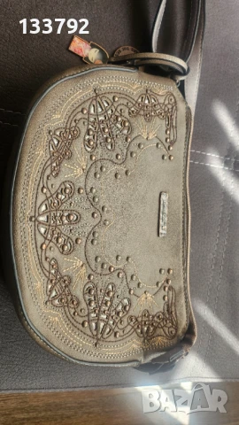 Оригинална чанта Kimmidoll