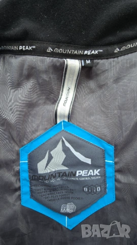 Дамски ски екип размер М-Л, снимка 4 - Зимни спортове - 53604237