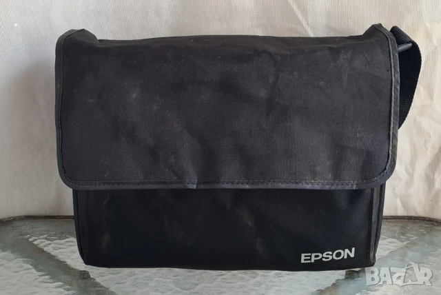 Протектор Acer X110p DLP във добро състояние , снимка 3 - Плейъри, домашно кино, прожектори - 50659815