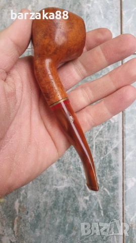 Стара Лула, снимка 4 - Лули - 53502205