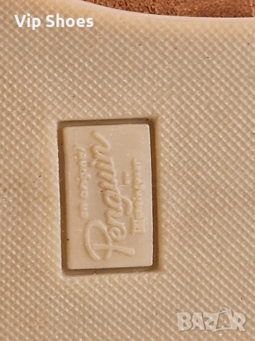 Обувки Penguin, снимка 4 - Мъжки боти - 52141179