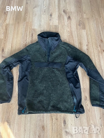 Maskot, снимка 2 - Суичъри - 53753711