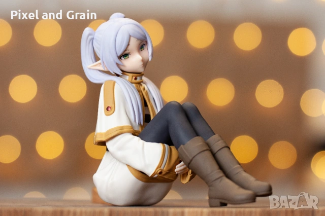 #5 Canon за продуктова фотография комплект Канон, снимка 10 - Фотоапарати - 53778233